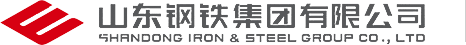 統(tǒng)帥裝飾